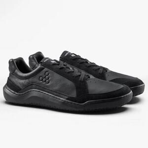 Gobi ii sneaker premium leather